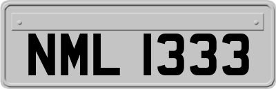 NML1333