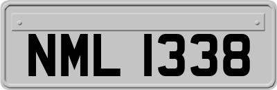 NML1338