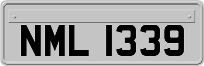 NML1339