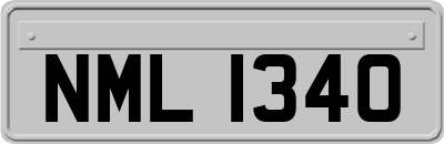 NML1340