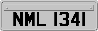 NML1341