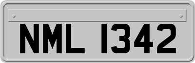 NML1342