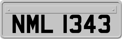 NML1343