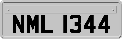 NML1344