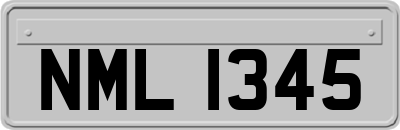 NML1345