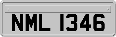 NML1346