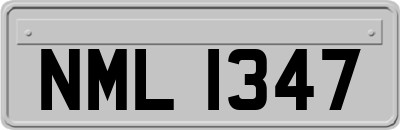 NML1347