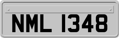 NML1348