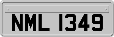 NML1349