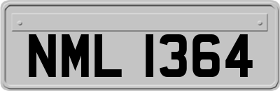 NML1364