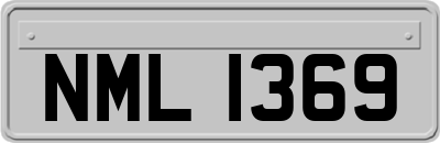 NML1369