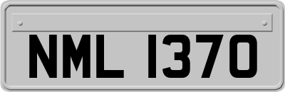 NML1370