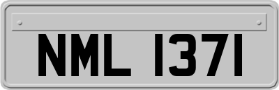 NML1371