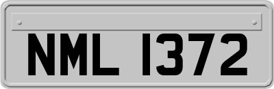 NML1372
