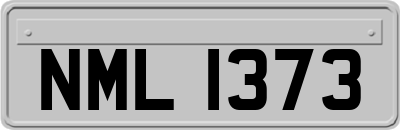 NML1373