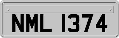 NML1374