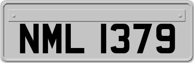 NML1379