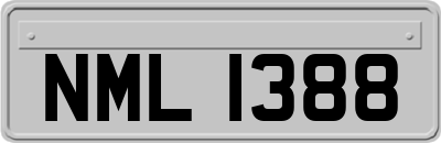 NML1388