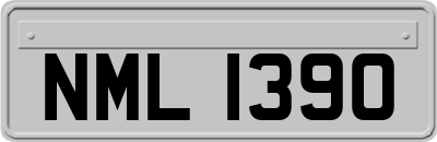 NML1390
