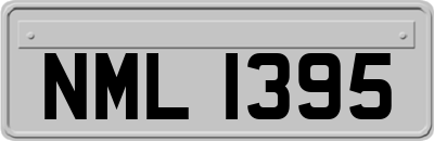 NML1395
