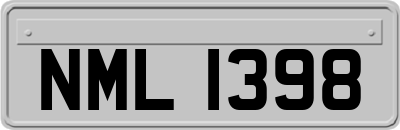 NML1398