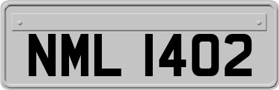 NML1402
