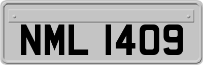 NML1409