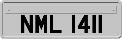 NML1411