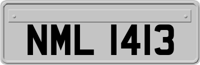 NML1413