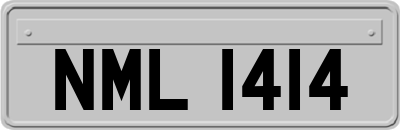 NML1414