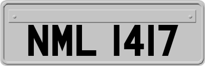 NML1417