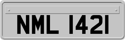 NML1421