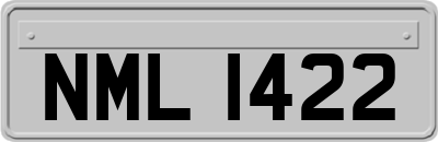 NML1422