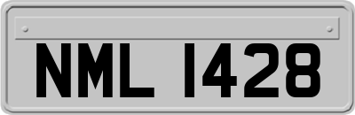 NML1428