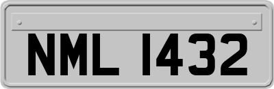 NML1432