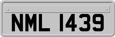 NML1439