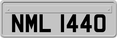NML1440