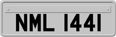NML1441