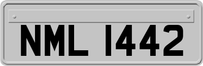 NML1442