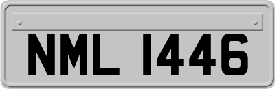 NML1446