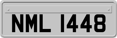 NML1448