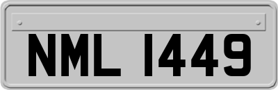 NML1449
