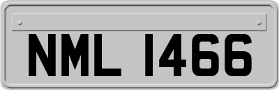 NML1466