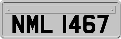NML1467