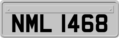 NML1468