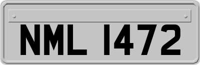 NML1472