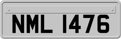 NML1476