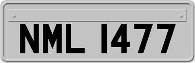NML1477