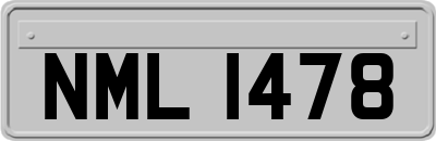 NML1478