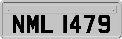 NML1479